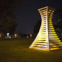 Photograph of Chimney - AO-00014-024.jpg