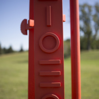 Photograph of The Wishing Tree - AO-00016-008.jpg