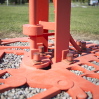 Photograph of The Wishing Tree - AO-00016-011.jpg