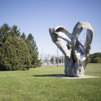 Photograph of Freya - AO-00021-002.jpg