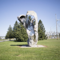 Photograph of Freya - AO-00021-004.jpg