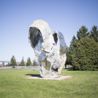 Photograph of Freya - AO-00021-005.jpg