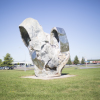 Photograph of Freya - AO-00021-006.jpg