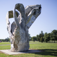 Photograph of Freya - AO-00021-012.jpg