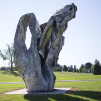 Photograph of Freya - AO-00021-014.jpg