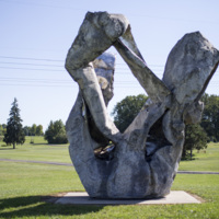Photograph of Freya - AO-00021-017.jpg