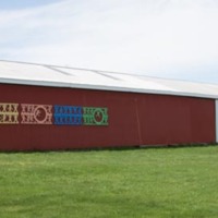 Photograph of Barn - AO-00022-001.jpg