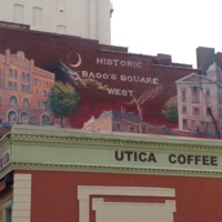 Photograph of Jubilee Mural - AO-00026-001.jpg