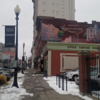 Photograph of Jubilee Mural - AO-00026-002.jpg