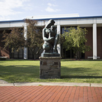 Photograph of Mother and Child - AO-00062-003.jpg