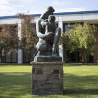 Photograph of Mother and Child - AO-00062-014.jpg
