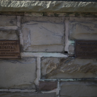 Photograph of Mother and Child - AO-00062-016.jpg