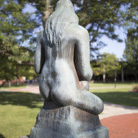 Photograph of Mother and Child - AO-00062-023.jpg