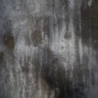 Photograph of Mother and Child - AO-00062-024.jpg