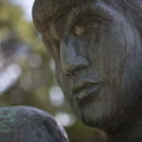 Photograph of Mother and Child - AO-00062-030.jpg