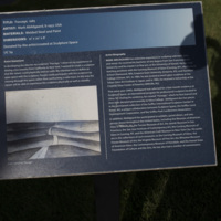 Photograph of Passage - AO-00077-017.jpg