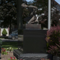 Photograph of POW/MIA Memorial - AO-00089-003.jpg