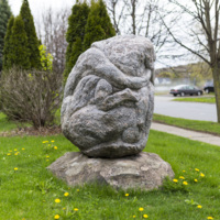 Photograph of Mother and Child - AO-00092-003.jpg