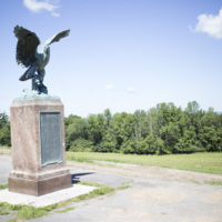 Photograph of The Eagle - AO-00095-023.jpg