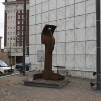 Photograph of Ellen E. Hanna Mini Park - AO-00096-001.jpg