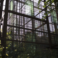 Photograph of Translucent Home - AO-00098-005.jpg