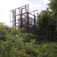 Photograph of Translucent Home - AO-00098-012.jpg