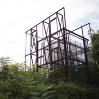 Photograph of Translucent Home - AO-00098-014.jpg