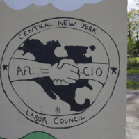 Photograph of Day Of Action 01 - AO-00101-006.jpg