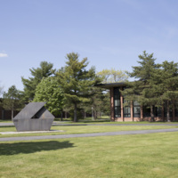 Photograph of Untitled Sculpture - AO-00103-001.jpg