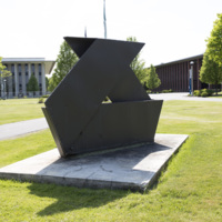 Photograph of Untitled Sculpture - AO-00103-006.jpg