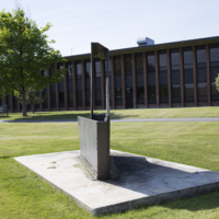 Photograph of Untitled Sculpture - AO-00103-007.jpg