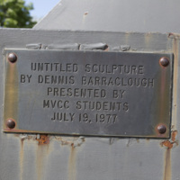 Photograph of Untitled Sculpture - AO-00103-008.jpg