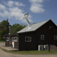 Photograph of WigWam - AO-00105-002.jpg
