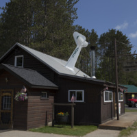 Photograph of WigWam - AO-00105-003.jpg