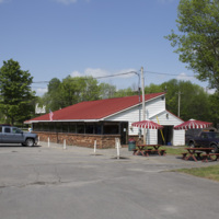Photograph of Muncho - AO-00106-003.jpg