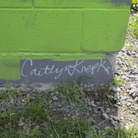 Photograph of Day Of Action 04 - AO-00110-002.jpg