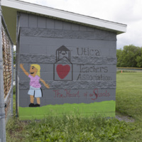 Photograph of Day Of Action 04 - AO-00110-003.jpg