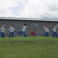 Photograph of Day Of Action 05 - AO-00111-002.jpg