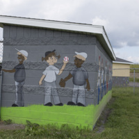 Photograph of Day Of Action 05 - AO-00111-004.jpg