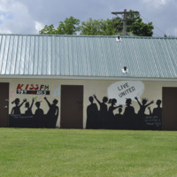 Photograph of Day Of Action 06 - AO-00112-002.jpg