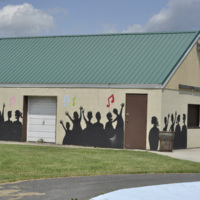 Photograph of Day Of Action 06 - AO-00112-007.jpg