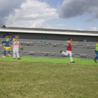 Photograph of Day Of Action 07 - AO-00113-001.jpg