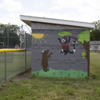 Photograph of Day Of Action 08 - AO-00114-001.jpg