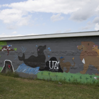 Photograph of Day Of Action 08 - AO-00114-002.jpg