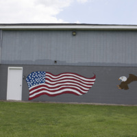 Photograph of Day Of Action 09 - AO-00115-007.jpg