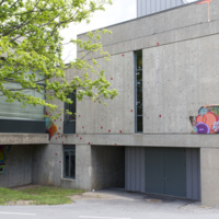 Photograph of List Art Center Mural - AO-00120-001.jpg