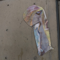 Photograph of Iridescent - AO-00122-001.jpg
