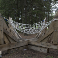 Photograph of Interactive Basket Sculpture - AO-00124-004.jpg