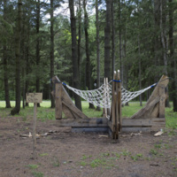 Photograph of Interactive Basket Sculpture - AO-00124-007.jpg