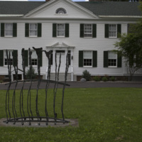 Photograph of Sixteen Came Home - AO-00125-001.jpg
